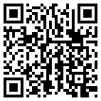 QR Code for WCW Tool in Honeoye Falls, NY 14472