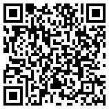 QR Code for Wading River School in Wading River, NY 11792