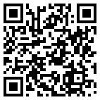 QR Code for Y Cafe in New York, NY 10009