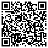 QR Code for Waitstills Tavern in East Meadow, NY 11554