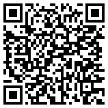 QR Code for Walmart Tire & Lube Express in Kingston, NY 12401