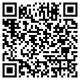 QR Code for Wallace Diamonds in NEW YORK, NY 10036