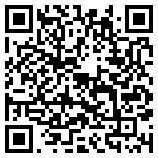 QR Code for Walmart #02844 - Verizon Wireless in Waterford, NY 12188