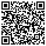 QR Code for Walter Gorman Pe Pc in Cold Spring Harbor, NY 11724