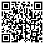 QR Code for Welsh Sylvia in New York, NY 10024
