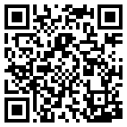 QR Code for Werok in Valley Cottage, NY 10989