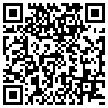 QR Code for West Side Stadium Cafe in Saratoga Springs, NY 12866