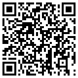 QR Code for Western Perfumes in New York, NY 10001