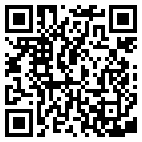 QR Code for WFX in Brooklyn, NY 11238