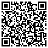 QR Code for What Software in Buffalo, NY 14228