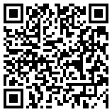QR Code for Wholsale Warehouse in Deer Park, NY 11729