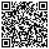 QR Code for Crowe William R Atty in Buffalo, NY 14221