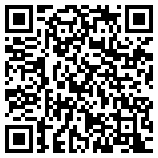 QR Code for Williams Electrical Mechanical Group in Port Chester, NY 10573