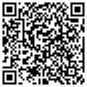 QR Code for Windsor Central School District - - Asst Supt for Instruct in Windsor, NY 13865