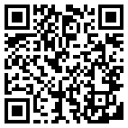 QR Code for Windstruct Inc in Astoria, NY 11105