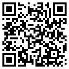 QR Code for Wine Italia in New Rochelle, NY 10801