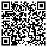 QR Code for Wojnowski Victor in Alden, NY 14004