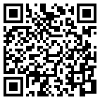 QR Code for Wrangell M in New York, NY 10010
