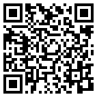 QR Code for Wrapp City in New York, NY 10003