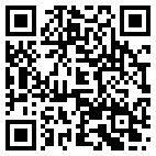 QR Code for Wyszynski Marek in New York, NY 10001