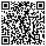 QR Code for Yama Beauty Salon in Brooklyn, NY 11208