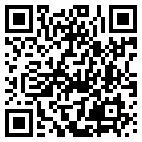 QR Code for Ymca in Buffalo, NY 14224