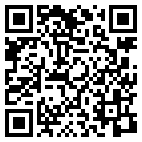 QR Code for Yogi'z Plus in Nyack, NY 10960