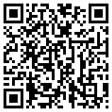 QR Code for Kim Young Dry Cleaners in Franklin Square, NY 11010