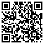 QR Code for Your Red Roses in New York, NY 10001
