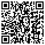 QR Code for Yummy Yummy Kitchen in Schenectady, NY 12303