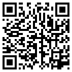 QR Code for Zacore Stylz in Laurelton, NY 11413