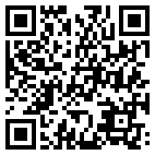 QR Code for Zsix Inc in Brooklyn, NY 11220