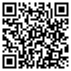 QR Code for 101 Mobility in Rochester, NY 14615