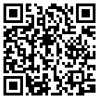 QR Code for 112 Video World in Medford, NY 11763