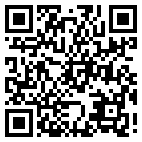 QR Code for 1315 Realty in Bronx, NY 10474