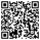 QR Code for 21 West Sunrise Auto in Lindenhurst, NY 11757