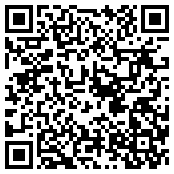 QR Code for 24 24 Hour Towing Service by Vanessa in Brooklyn, NY 11211