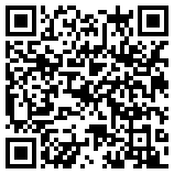 QR Code for 28 Ming's Caffe in New York, NY 10002