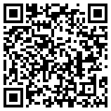 QR Code for 3rd Angle Technologies in White Plains, NY 10601