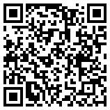 QR Code for 4 Seasons Style Management in New York, NY 10001