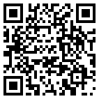 QR Code for 7 Salons in Rockaway Beach, NY 11693