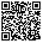 QR Code for Julia's Spanish Restaurant in Brooklyn, NY 11219