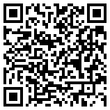 QR Code for A Madden Tailoring in Brooklyn, NY 11215