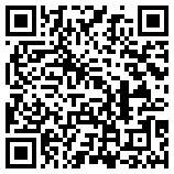 QR Code for A Plus Locksmith in Westbury, NY 11590