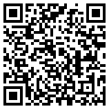 QR Code for Arena Products in Rochester, NY 14615