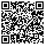 QR Code for A-Z Hardware Store in Bronx, NY 10460