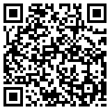 QR Code for Abbey Amiling Service in Brooklyn, NY 11210