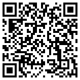 QR Code for Absolute Flushing Locksmith in Flushing, NY 11354