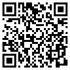 QR Code for The Ac Man in Ballston Lake, NY 12019