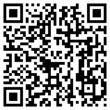 QR Code for Academy of Professional Bartending in New Rochelle, NY 10801